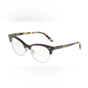 Beautiful New Women’s Tiffany & Co. Eyeglasses